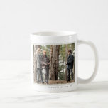 Hermione, Ron, y Harry 2 Taza De Café
