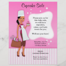 Hermoso cueza el aviador de la venta personalizado tarjetas informativas