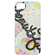 Hermoso iPhone 5 Coberturas