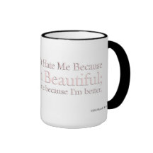 Hermoso Tazas De Café