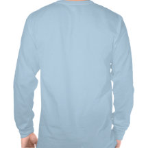 Héroe del conejito camiseta