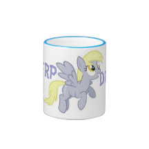 Herp Derp Taza