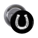 herradura pins