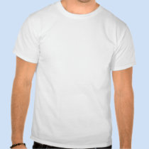 Herramientas del comercio camisetas