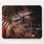 Herramientas del Mousepad comercial alfombrillas de raton 