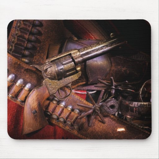 Herramientas del Mousepad comercial Alfombrilla De Raton
