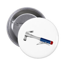 Herramientas Pin