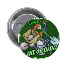 Herramientas que cultivan un huerto del iGuide que Pins