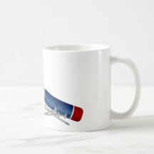 Herramientas Taza De Café