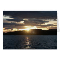 HFTH-011205-MFM-04 tarjetas