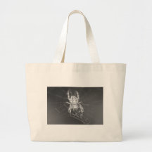 hi8 bolsa de mano