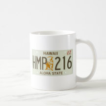 HI91 TAZA