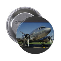 Híbrido de Douglas C-41 Dakota Pin