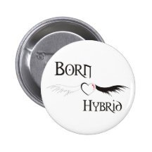Híbrido nacido pin