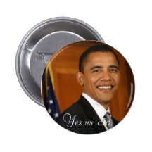 Hicimos sí pin