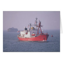 Hiele la nave de patrulla A171, "resistencia del H Tarjetas