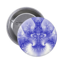 Hielo Castle.PNG Pins