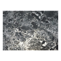 Hielo Comunicado