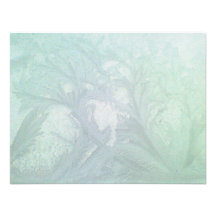 Hielo Comunicado