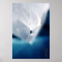 hielo-estrella posters