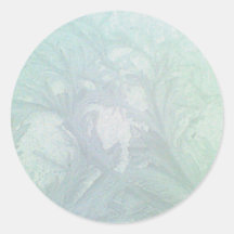 Hielo Etiquetas