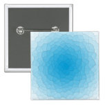Hielo fino pins