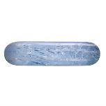 Hielo Patin