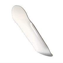 ¡HIELO por Grassrootsdesigns4u! Tablas De Patinar