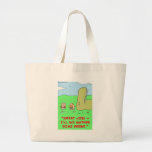 HIERBAS DEL FRUNCE DEL HOMBRE DE LAS CAVERNAS DEL  BOLSAS