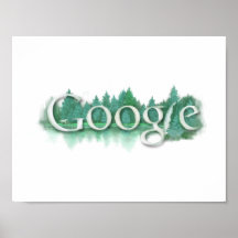Higashiyama_08 Poster