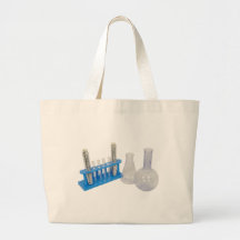 HighCostLabWork090409 Bolsa