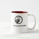 highres_6541465, equinos muertos de derrota desde  taza de café