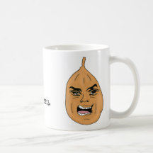 Higo de Freddie Taza