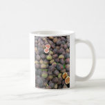 Higos Taza