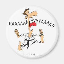 Hiiiiyaah Imán De Nevera