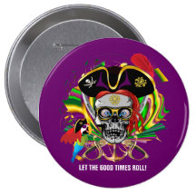 Hija Pins