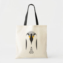 Hijo de los emperadores bolsa