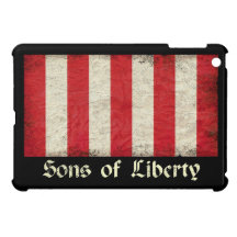 Hijos de la bandera de la libertad