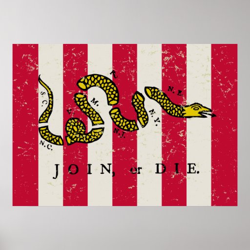 Hijos del poster de la libertad