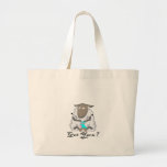 ¿Hilado conseguido? Camisetas y regalos bolsas