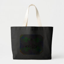 Hilandero de DJ Vinal Bolsas