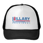 Hillary Clinton 2016 gorras