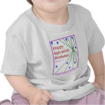 HIP 1995 CAMISETAS