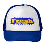 hip-hop 80s gorras