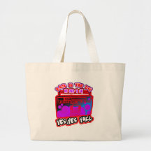 HIP HOP BOLSA
