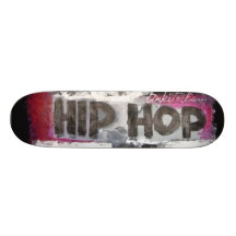 Hip_Hop_Urban_Graffiti_ Monopatines Personalizados