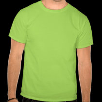 HIP OBAMA camisetas