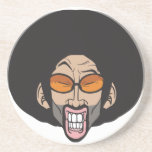 Hiphop Afroman posavasos