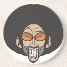 Hiphop Afroman 코스터