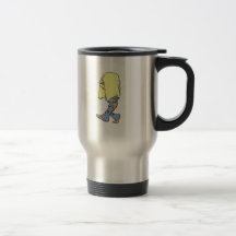 Hippie Taza